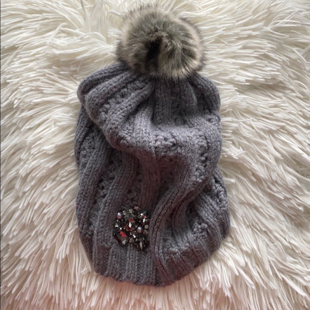 Juicy Couture Beanie